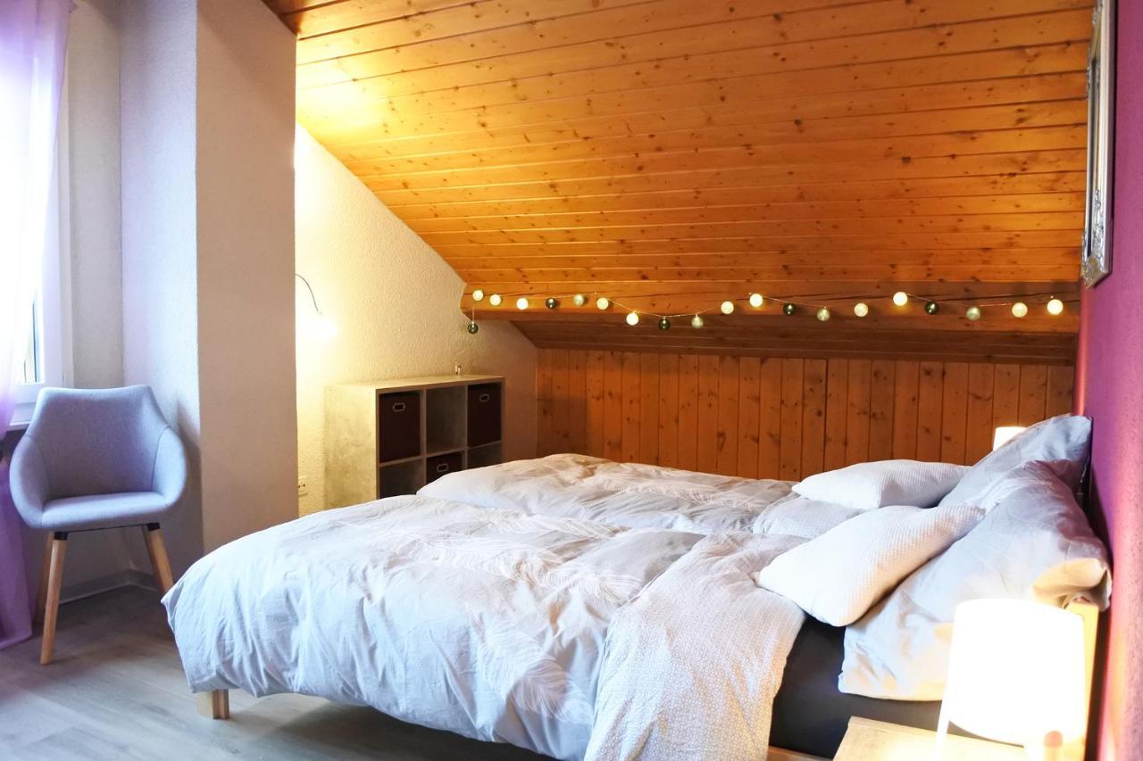 Cave Du Cep Lejlighed Cortaillod Eksteriør billede